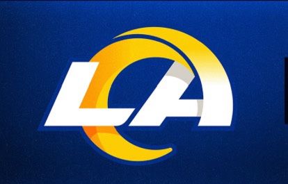 Rams Vs Colts Tickets