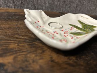 Cat Trivet - Anthropologie