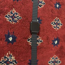 Apple Watch 44mm
