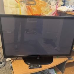 Lg Tv For Sale