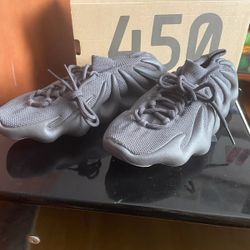 Yeezy 450