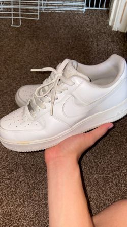 Air Forces