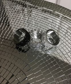 Beautiful Cubic Zirconia Rings