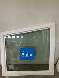 Picture Window