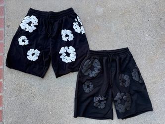 Denim Tears Shorts