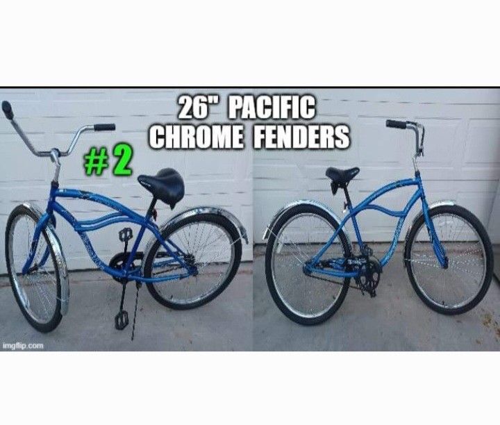 Beach Cruisers Etc Ready To Ride,All Products : American Fashion Style Bags On Sale