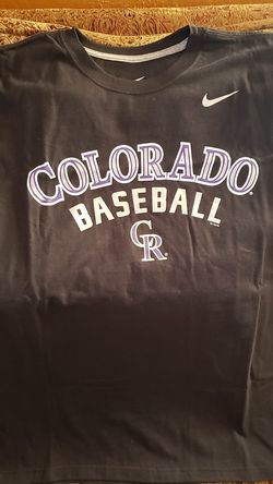 Rockies