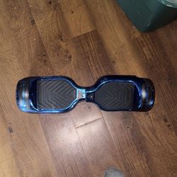 Hoverboard 