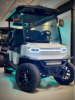 2026 CARTS $500 - 1k OFF