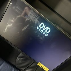 32 Inch Vizio Smart Tv No Stand 