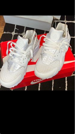Nike Air Huarache