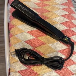 Paul Mitchell Flat Iron