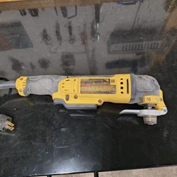 DeWalt Porter Cable And Craftsman Tools 