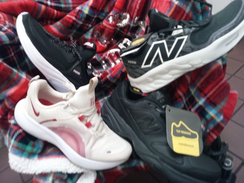 Outdoor Sports Shoes