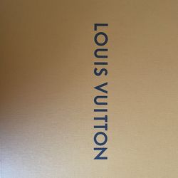 Louis Vuitton Graceful MM Purse 