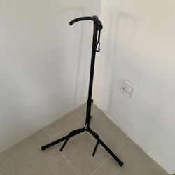 Guitar Stand 