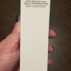 Grown Alchemist Hydra Cream