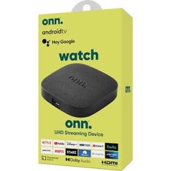 1 year Streaming 4K MOVIES, SHOWS, PAY PERVIEW, LIVE TV, SPORTS. $120.00ONE YEAR