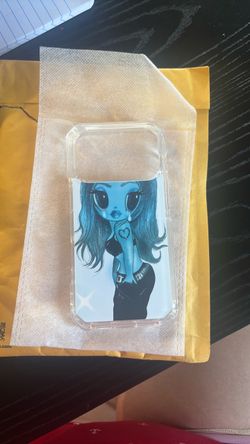 Karol g phone case iPhone 17 pro