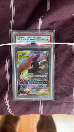 Pokemon Machamp