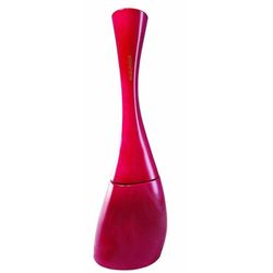 KENZO - TESTER AMOUR EDP ( W ) 3.3 OZ