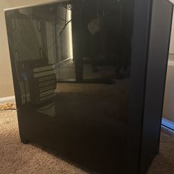 PC Case