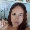 Kaia