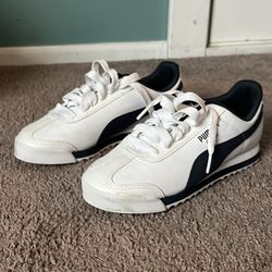 CLOTHES, SHOES, ETC for SALE