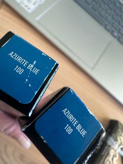 Makeup new