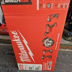 Milwaukee Milwaukee Milwaukee Milwauke 