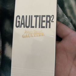 Jean Paul Gaultier 
