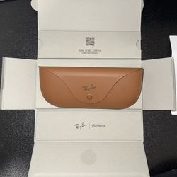 Rayban Meta Gen2