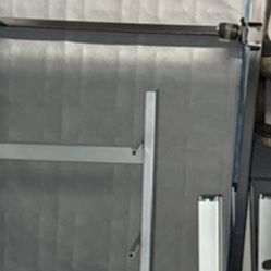 Free Bed Frame And Mattress 