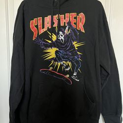Adult Hoodies
