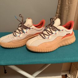 Cole haan Foam Sneakers