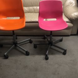 $30 Each 