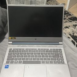 Acer Predator Triton 300 SE