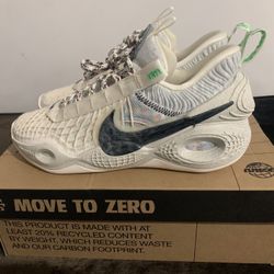 Nike Cosmic Unity