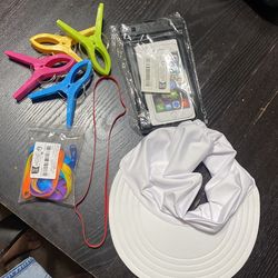 Cruise Ready Essentials
