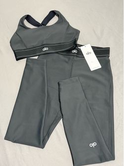 Alo Set