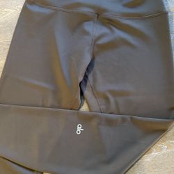 Alo Yoga Leggins 