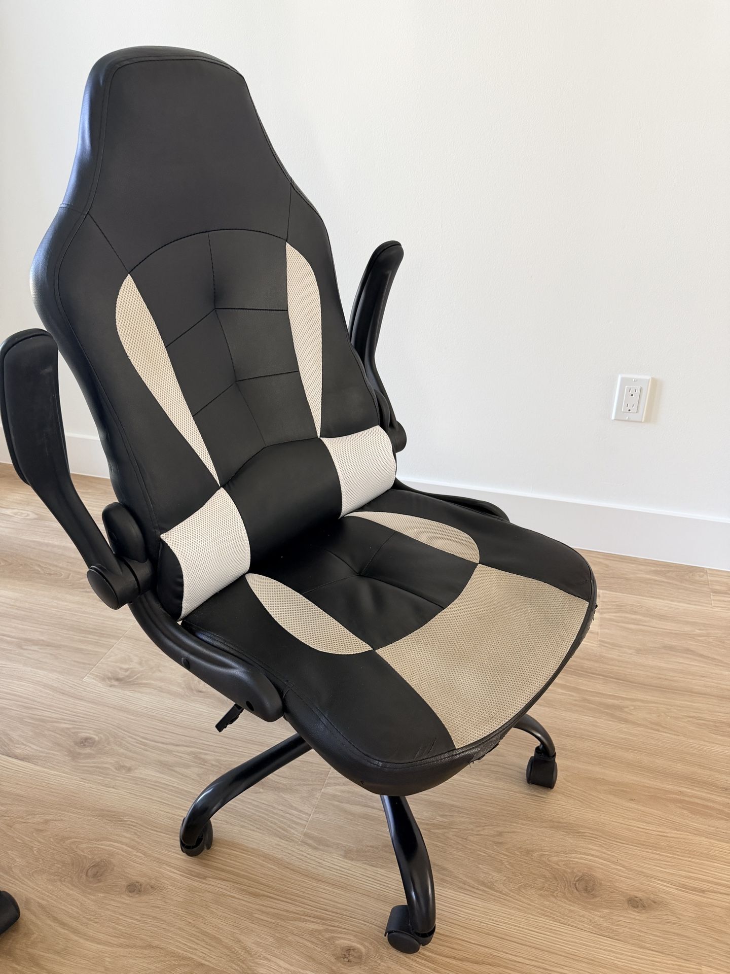 Office chair For sale