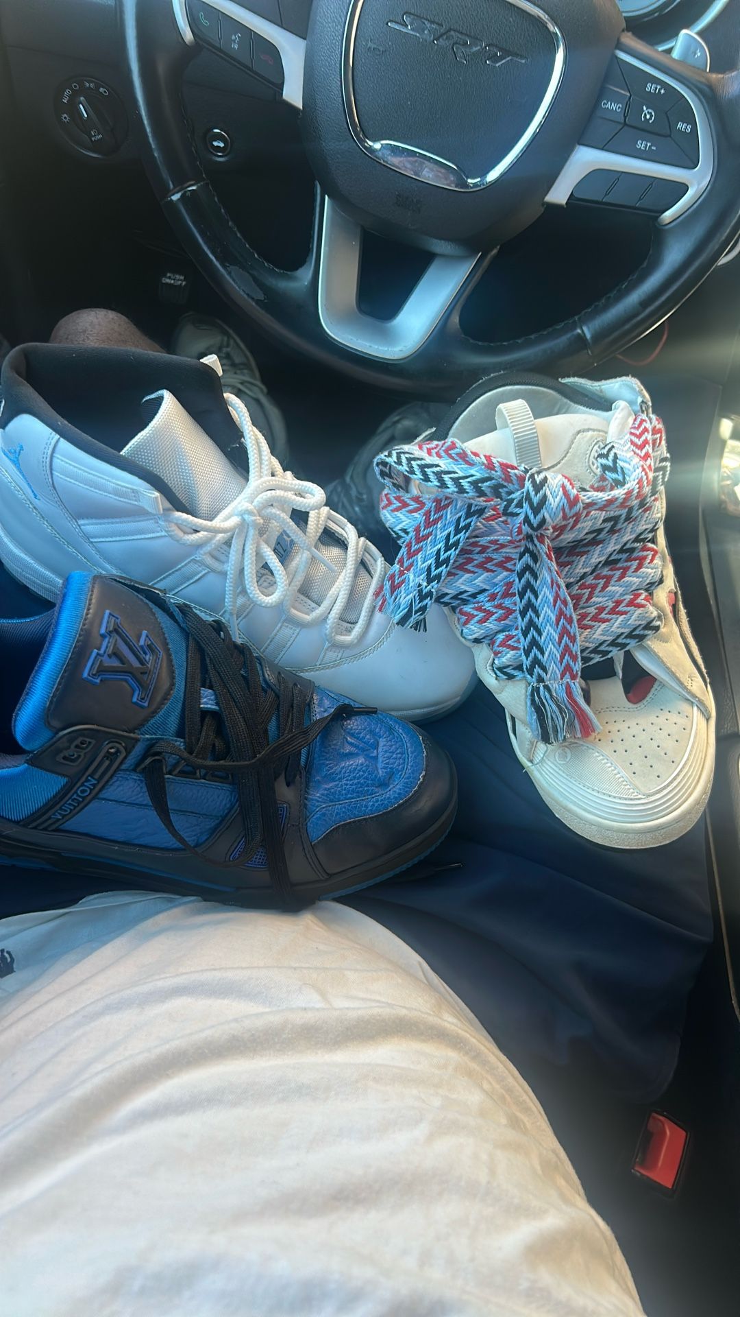 Shoes Sz 10 All For Sale Need Gone ASAP