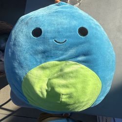 Large SquishMallow