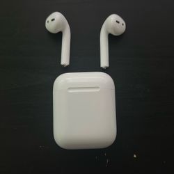 AirPod Gen 1