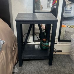 Mesita Tamaño Normal 