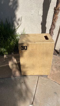 Jump box for sale