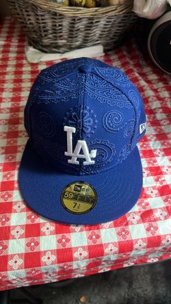Brand original new New era coopertown collection