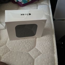 Apple Tv 4k