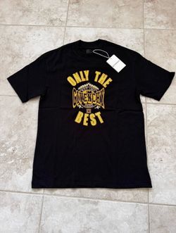 Givenchy Tshirt New Season Any Colors